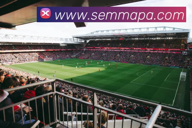 pa视讯APP 高清赛事图